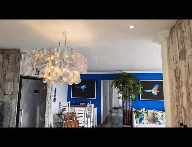 3 BEDROOM APARTMENT SOLD IN RAMSGATE